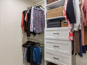 422 S 168th Street, Burien WA 98148