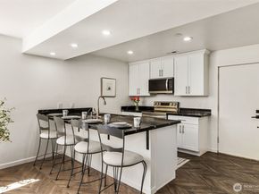 422 S 168th Street, Burien WA 98148