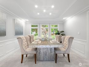15814 NE 135th Street, Redmond WA 98052