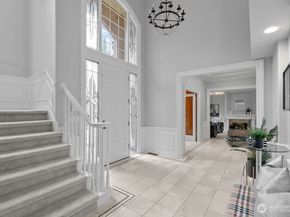 15814 NE 135th Street, Redmond WA 98052