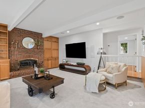 15814 NE 135th Street, Redmond WA 98052