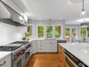 15814 NE 135th Street, Redmond WA 98052