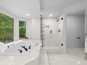 15814 NE 135th Street, Redmond WA 98052