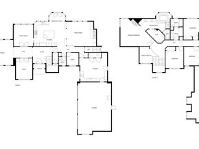 15814 NE 135th Street, Redmond WA 98052