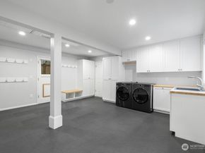 15814 NE 135th Street, Redmond WA 98052