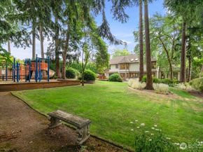 15814 NE 135th Street, Redmond WA 98052
