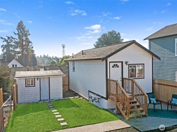 1336 Elizabeth Avenue