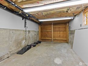 1336 Elizabeth Avenue B, Bremerton WA 98337
