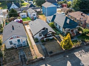 1336 Elizabeth Avenue B, Bremerton WA 98337