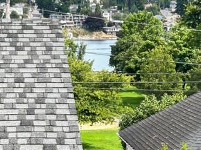 1336 Elizabeth Avenue B, Bremerton WA 98337