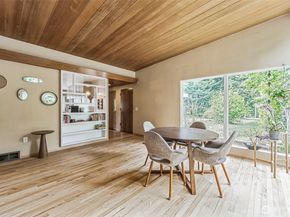 11521 Corliss Avenue N, Seattle WA 98133