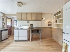 11521 Corliss Avenue N, Seattle WA 98133