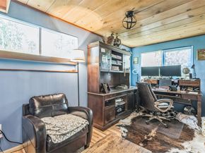 11521 Corliss Avenue N, Seattle WA 98133