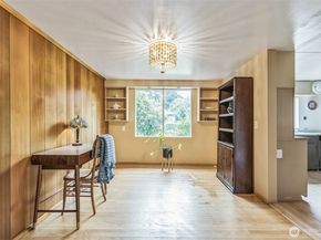 11521 Corliss Avenue N, Seattle WA 98133