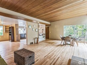 11521 Corliss Avenue N, Seattle WA 98133