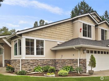 120 Newport Way NW