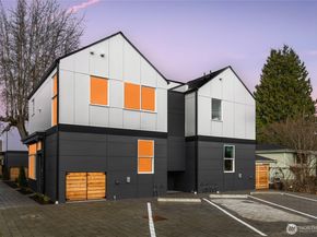 805 S Sullivan Street B, Seattle WA 98108