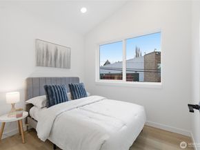 805 S Sullivan Street B, Seattle WA 98108