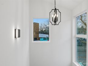 805 S Sullivan Street B, Seattle WA 98108