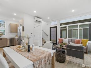 805 S Sullivan Street B, Seattle WA 98108