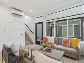 805 S Sullivan Street B, Seattle WA 98108