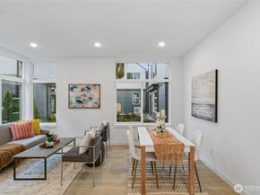 805 S Sullivan Street B, Seattle WA 98108