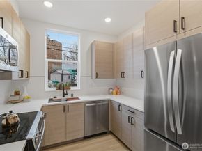 805 S Sullivan Street B, Seattle WA 98108