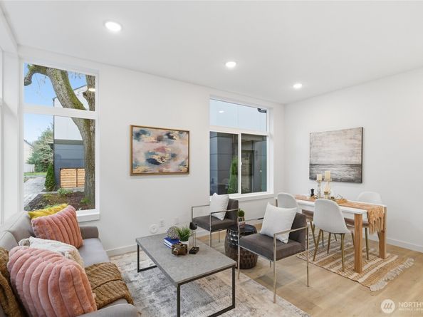 805 S Sullivan Street B, Seattle WA 98108