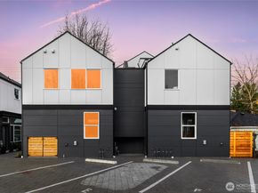 805 S Sullivan Street B, Seattle WA 98108