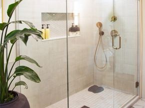 20717 78th Avenue SE, Snohomish WA 98296