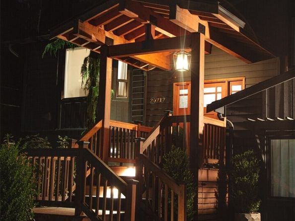 20717 78th Avenue SE, Snohomish WA 98296