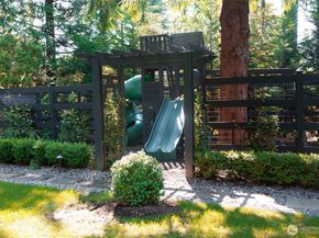 20717 78th Avenue SE, Snohomish WA 98296