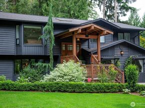20717 78th Avenue SE, Snohomish WA 98296