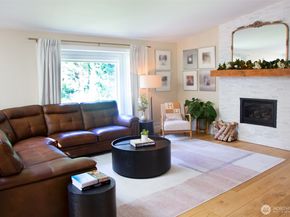 20717 78th Avenue SE, Snohomish WA 98296