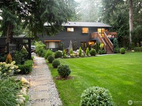 20717 78th Avenue SE, Snohomish WA 98296