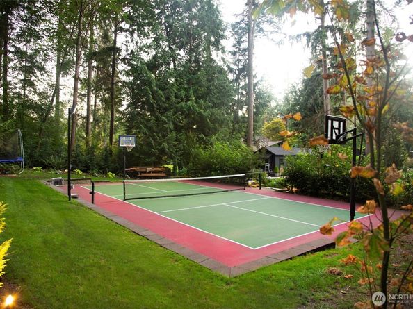 20717 78th Avenue SE, Snohomish WA 98296