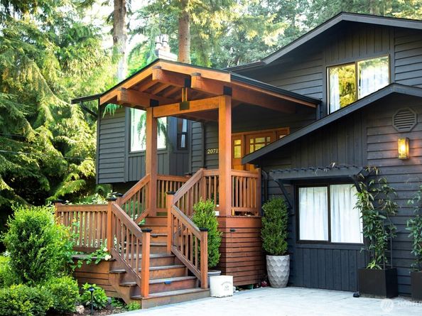 20717 78th Avenue SE, Snohomish WA 98296
