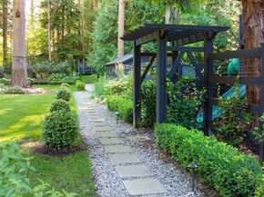 20717 78th Avenue SE, Snohomish WA 98296