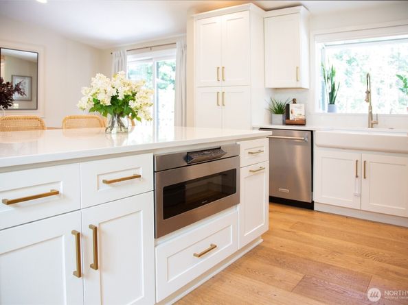 20717 78th Avenue SE, Snohomish WA 98296