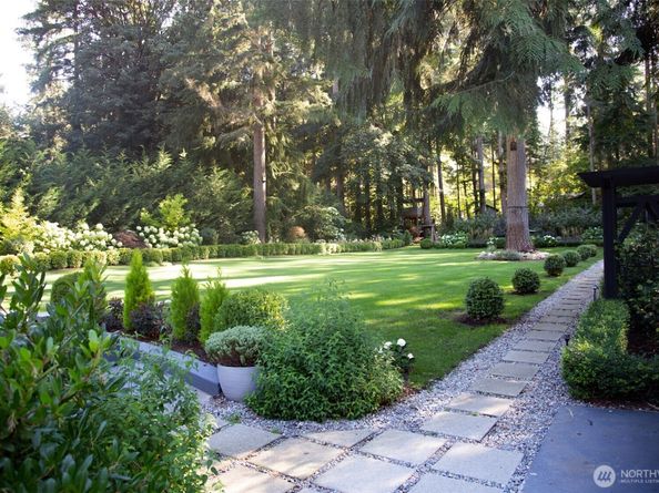 20717 78th Avenue SE, Snohomish WA 98296