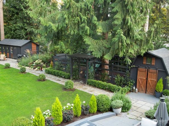 20717 78th Avenue SE, Snohomish WA 98296