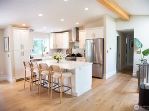 20717 78th Avenue SE, Snohomish WA 98296