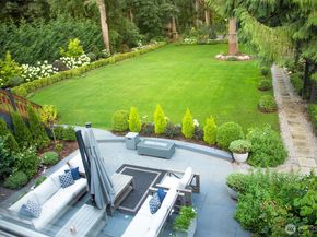 20717 78th Avenue SE, Snohomish WA 98296