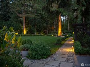 20717 78th Avenue SE, Snohomish WA 98296