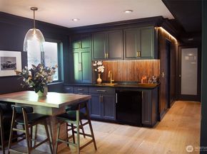 20717 78th Avenue SE, Snohomish WA 98296