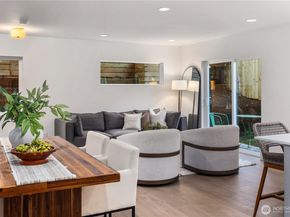 2616 E Roy Street, Seattle WA 98112