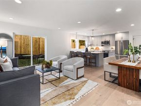 2616 E Roy Street, Seattle WA 98112