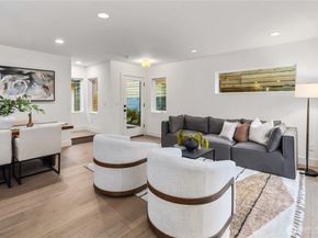 2616 E Roy Street, Seattle WA 98112