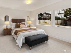 2616 E Roy Street, Seattle WA 98112