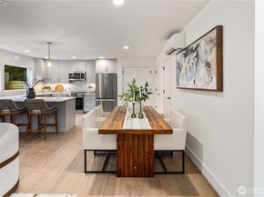 2616 E Roy Street, Seattle WA 98112